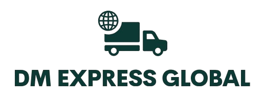 white-logo